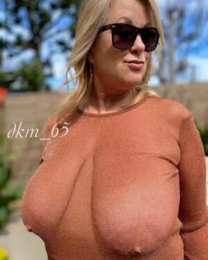 Dkm_65 OnlyFans Leaked Free Thumbnail Picture - #4iNBN4ylg0