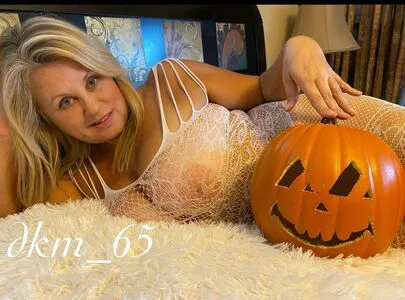 Dkm_65 OnlyFans Leaked Free Thumbnail Picture - #7p4xPjulCR