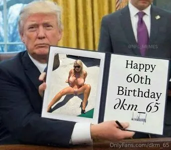 Dkm_65 OnlyFans Leaked Free Thumbnail Picture - #9c3tRigTEP