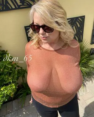 Dkm_65 OnlyFans Leaked Free Thumbnail Picture - #Ab0nJDSa7x