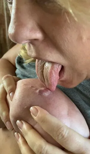 Dkm_65 OnlyFans Leaked Free Thumbnail Picture - #BqWQtDCVKp