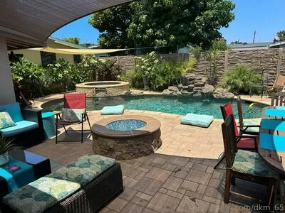 Dkm_65 OnlyFans Leaked Free Thumbnail Picture - #C2BDKW8nZp