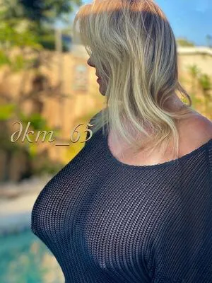 Dkm_65 OnlyFans Leaked Free Thumbnail Picture - #DYv24vnmrD