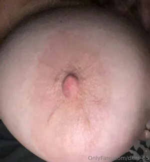 Dkm_65 OnlyFans Leaked Free Thumbnail Picture - #DdrPLKPLuA