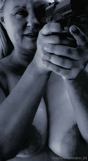 Dkm_65 OnlyFans Leaked Free Thumbnail Picture - #HtFrvmuqhj
