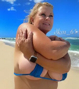 Dkm_65 OnlyFans Leaked Free Thumbnail Picture - #MhQT5Vj48t