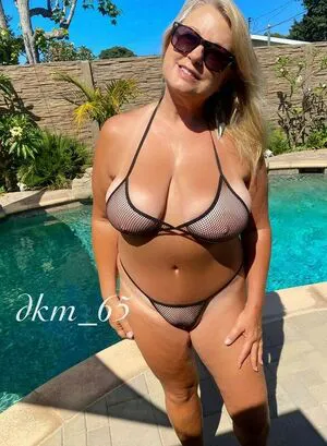 Dkm_65 OnlyFans Leaked Free Thumbnail Picture - #UHZNcZ3SSK