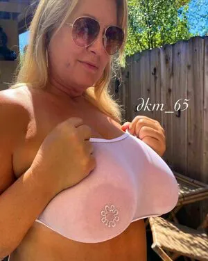 Dkm_65 OnlyFans Leaked Free Thumbnail Picture - #WPaj5aImvH