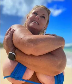 Dkm_65 OnlyFans Leaked Free Thumbnail Picture - #XnZISvxaZ1