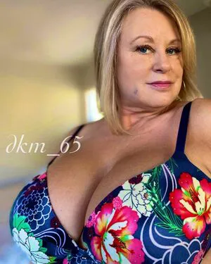 Dkm_65 OnlyFans Leaked Free Thumbnail Picture - #ZtfolPIw3M