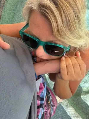 Dkm_65 OnlyFans Leaked Free Thumbnail Picture - #apl18KiQay