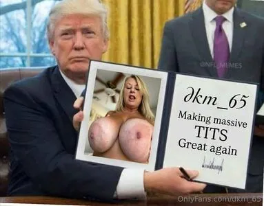 Dkm_65 OnlyFans Leaked Free Thumbnail Picture - #h77b91tM77