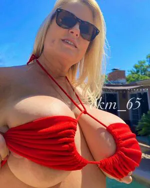 Dkm_65 OnlyFans Leaked Free Thumbnail Picture - #nZYbnn1Ld2