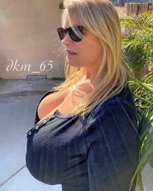 Dkm_65 OnlyFans Leaked Free Thumbnail Picture - #nt2AZn7EkE