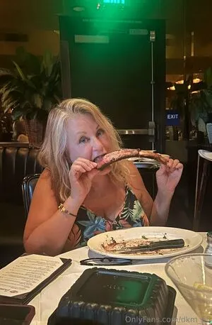 Dkm_65 OnlyFans Leaked Free Thumbnail Picture - #pGilfAFJKU