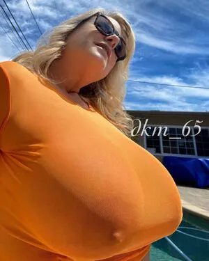 Dkm_65 OnlyFans Leaked Free Thumbnail Picture - #yZApRufnJn
