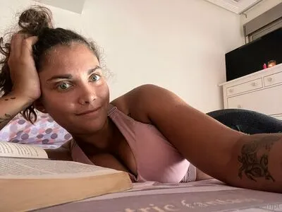 Dkpjeanne OnlyFans Leaked Free Thumbnail Picture - #9dnVKmQt5l