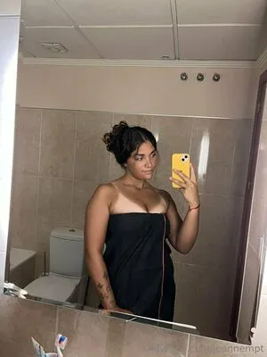 Dkpjeanne OnlyFans Leaked Free Thumbnail Picture - #rimuOitNIU