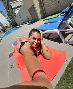 Dkpjeanne OnlyFans Leaked Free Thumbnail Picture - #uVJ2clFxs1