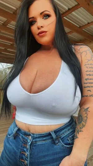 Dktattedmomma OnlyFans Leaked Free Thumbnail Picture - #Tf5SKhvCrj