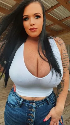 Dktattedmomma OnlyFans Leaked Free Thumbnail Picture - #dWbxzxvN0p