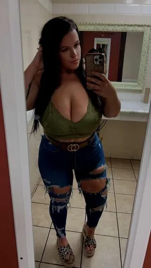 Dktattedmomma OnlyFans Leaked Free Thumbnail Picture - #dgmRk3Y5LZ