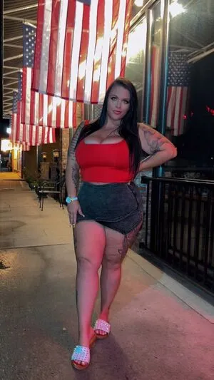 Dktattedmomma OnlyFans Leaked Free Thumbnail Picture - #ds0ch5yaiv