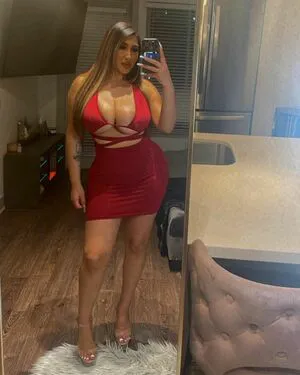 Dkxvs 27 Vdee27 OnlyFans Leaked Free Thumbnail Picture - #B8chKdd6Sm