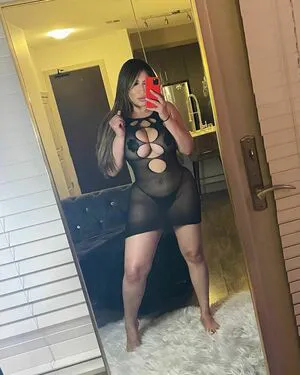 Dkxvs 27 Vdee27 OnlyFans Leaked Free Thumbnail Picture - #Jk4FAlGbdU