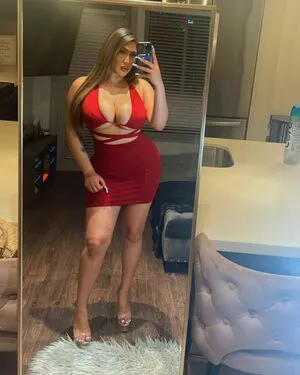 Dkxvs 27 Vdee27 OnlyFans Leaked Free Thumbnail Picture - #jTe6rm11WP