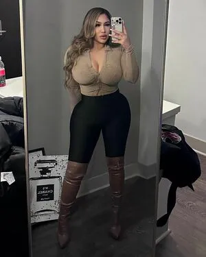Dkxvs 27 Vdee27 OnlyFans Leaked Free Thumbnail Picture - #venfXDJ5Xr