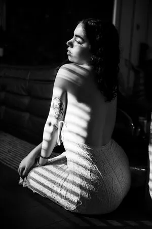 Dlc Mara OnlyFans Leaked Free Thumbnail Picture - #1g0UFavs7h