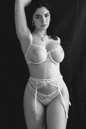 Dlc Mara OnlyFans Leaked Free Thumbnail Picture - #5hUqYsrIrJ