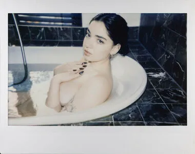 Dlc Mara OnlyFans Leaked Free Thumbnail Picture - #7QPOcJzQkk