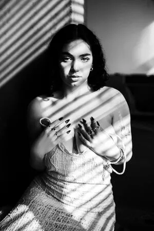 Dlc Mara OnlyFans Leaked Free Thumbnail Picture - #BqwhaGj2NU