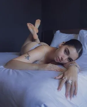 Dlc Mara OnlyFans Leaked Free Thumbnail Picture - #HMJ2sA81Lf