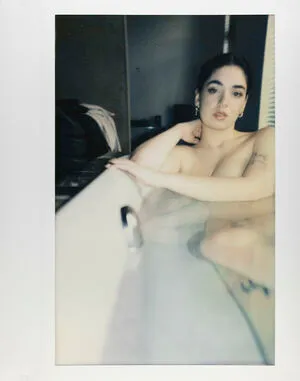 Dlc Mara OnlyFans Leaked Free Thumbnail Picture - #JV1QMlvM0w