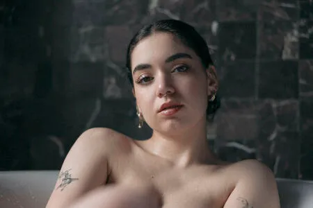 Dlc Mara OnlyFans Leaked Free Thumbnail Picture - #KXYU9FQzUU