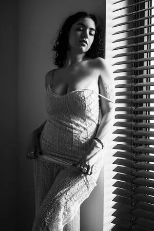 Dlc Mara OnlyFans Leaked Free Thumbnail Picture - #MuBQQ1cEIK