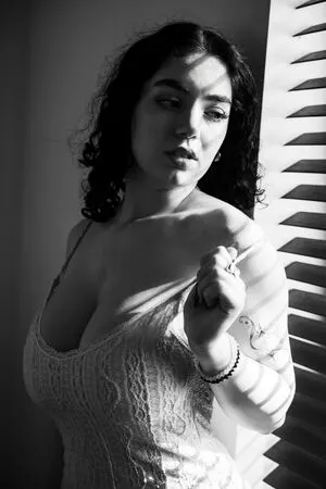 Dlc Mara OnlyFans Leaked Free Thumbnail Picture - #NtyBdhobRh