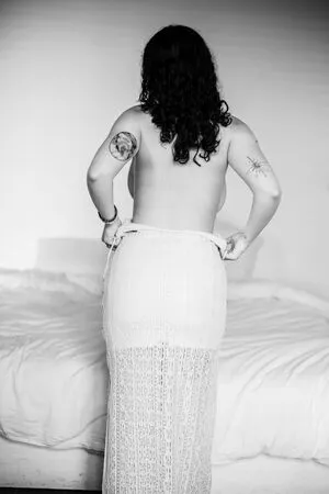 Dlc Mara OnlyFans Leaked Free Thumbnail Picture - #RuEMpywofx