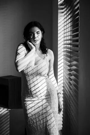 Dlc Mara OnlyFans Leaked Free Thumbnail Picture - #T4Y3PyNutO