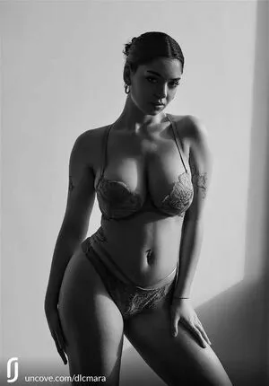 Dlc Mara OnlyFans Leaked Free Thumbnail Picture - #Vaw3OX8euR