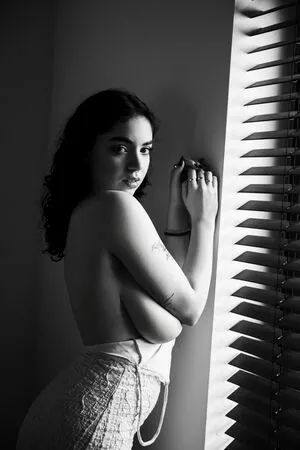 Dlc Mara OnlyFans Leaked Free Thumbnail Picture - #WyCfiuSuIB