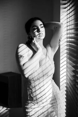 Dlc Mara OnlyFans Leaked Free Thumbnail Picture - #jBHLONFbdb