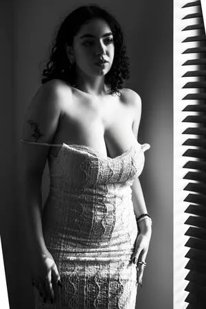 Dlc Mara OnlyFans Leaked Free Thumbnail Picture - #lDdWpT980H