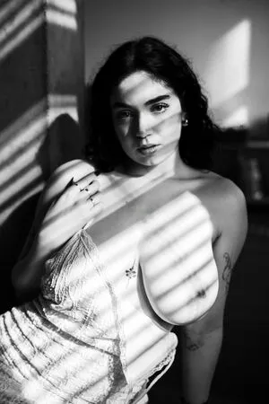 Dlc Mara OnlyFans Leaked Free Thumbnail Picture - #qFDzC8JvJ3