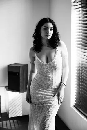 Dlc Mara OnlyFans Leaked Free Thumbnail Picture - #rKTasuzFSO