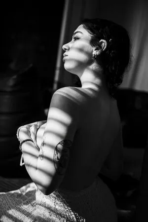 Dlc Mara OnlyFans Leaked Free Thumbnail Picture - #tZ6FfcN0zd