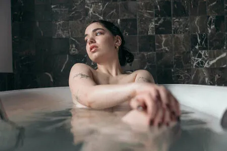 Dlc Mara OnlyFans Leaked Free Thumbnail Picture - #vP1KwMS8Yf